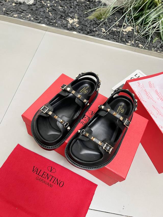Factory Price Women's Clothing, Shoes, and Athletic Shoes 2025 Original. Valenti