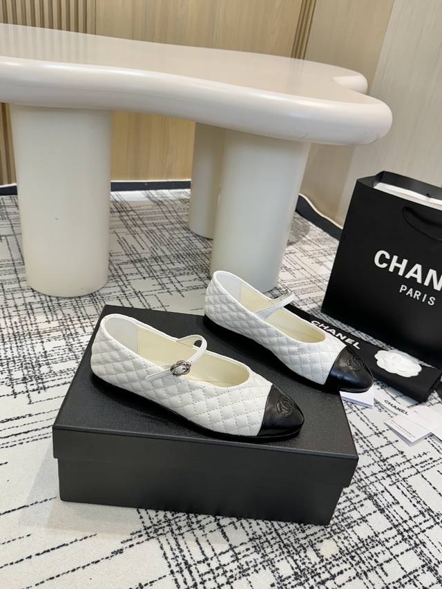 factory P price women's shoes sports original top version Chanel Chanel 2025 aut