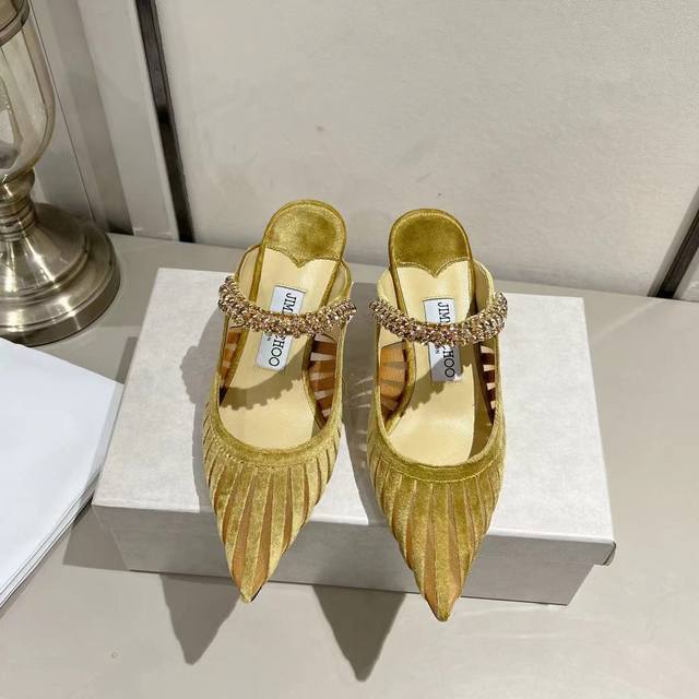 factory P price women's clothing, women's shoes, sports original Jimmy Choo 2025