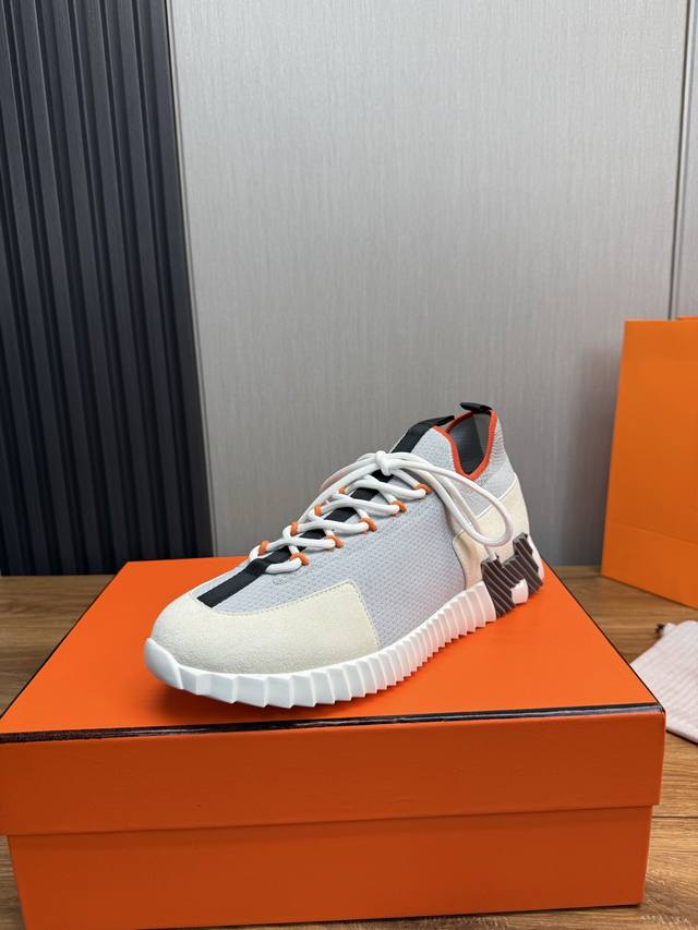 Factory Price Herm