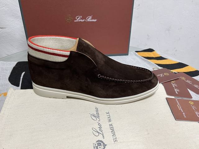 Premium Edition!! Lo*Ro Pia*Na, Lo*Ro Pia*Na, premium, authentic quality. Founde