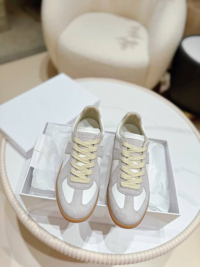 actual price. The premium edition of the Mm Dexun shoes quietly became a hit at
