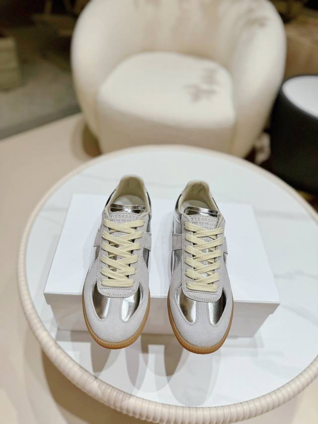 real price! The premium edition of the Mm Dexun shoes quietly became a hit at th
