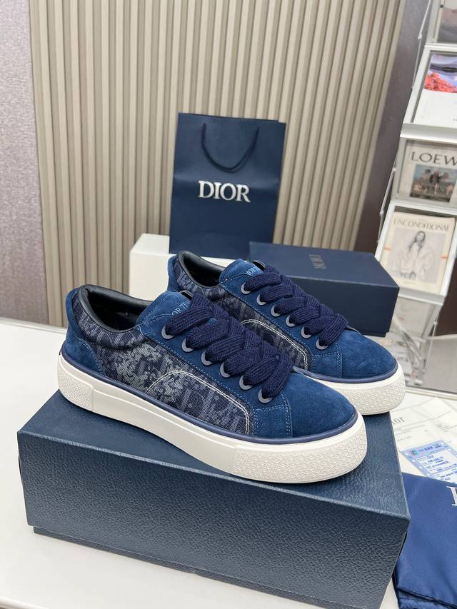 High-Release B33 Sneakers, a new spring release, reinterpret the classic tennis