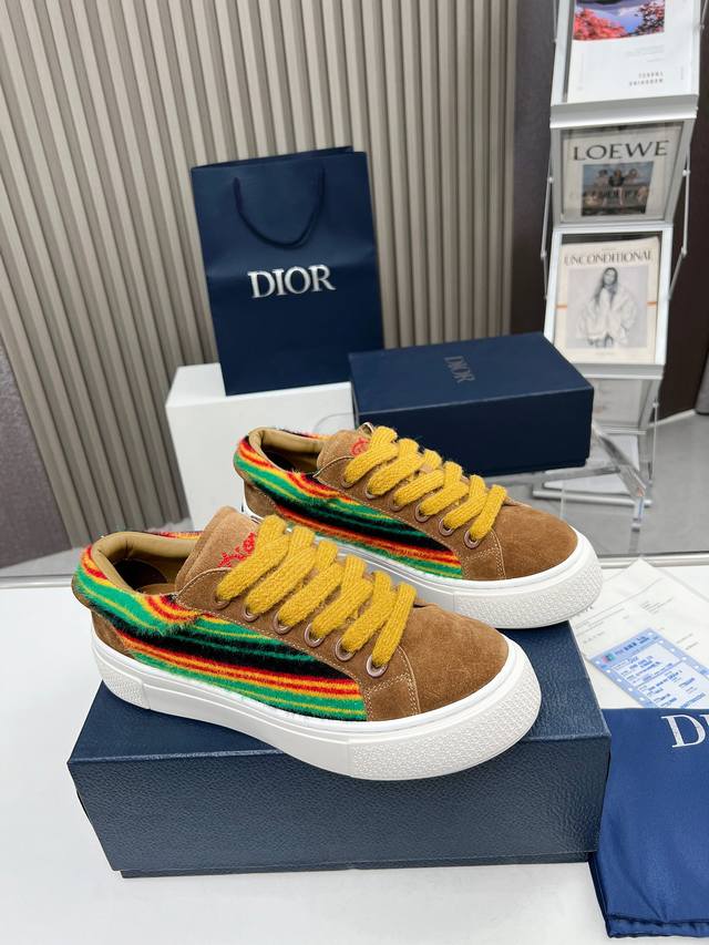 High-version B33 sneakers, new for spring, reinterpret the classic tennis shoe w