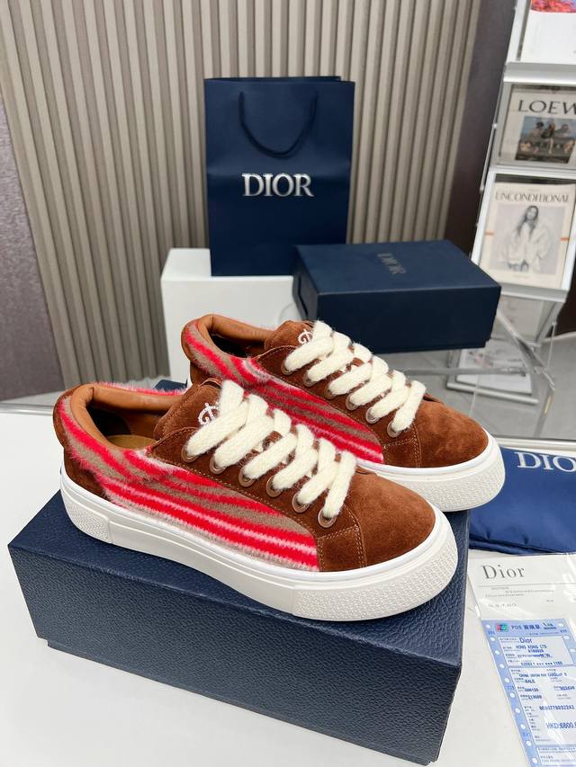 High-version B33 sneakers, new for spring, reinterpret the classic tennis shoe w