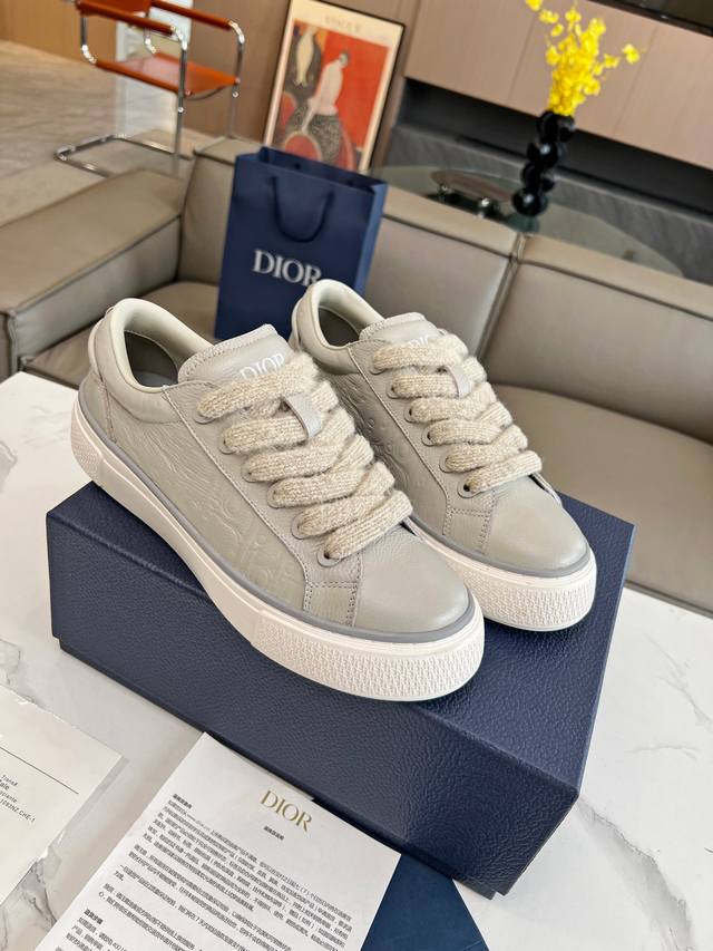 These high-end, fully priced B33 sneakers are meticulously crafted from matte gr