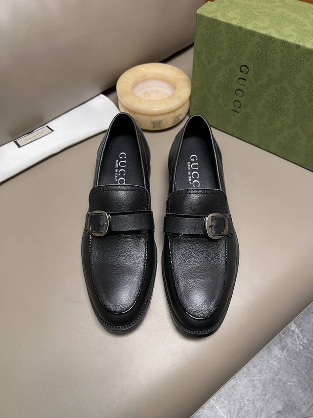 real price, brand Gucci! English name Gucci, the official flagship store's new P