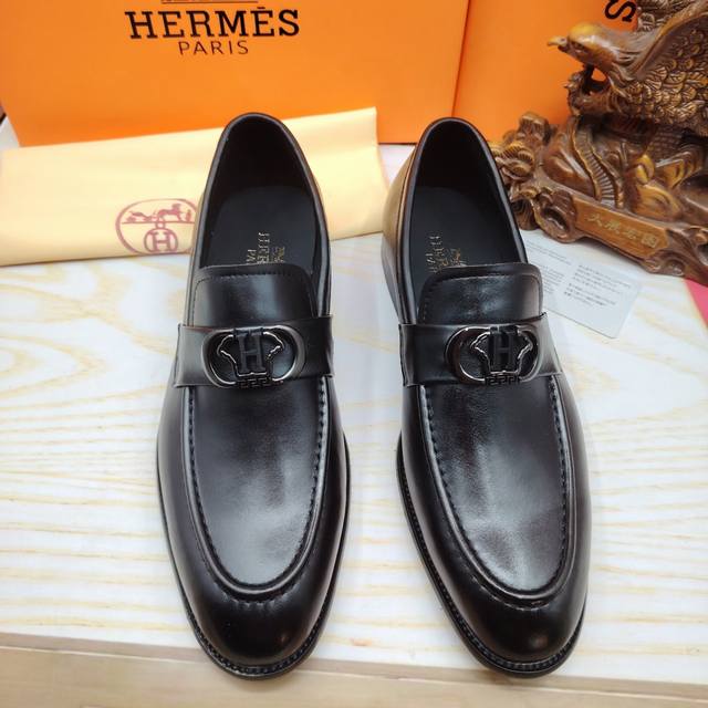 Factory Price New Herm