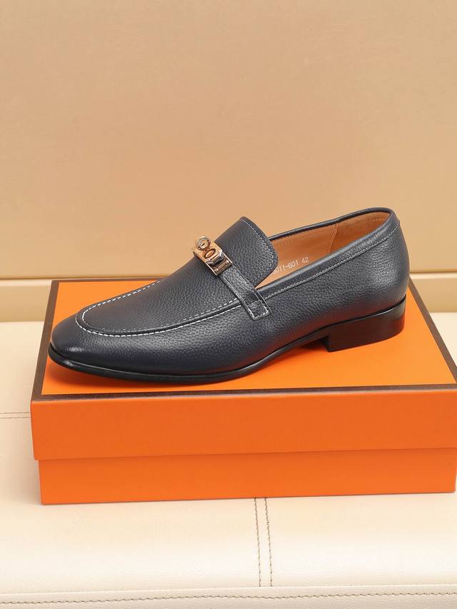 Factory Price New Herm