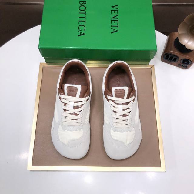 Factory P batch Botteg Venetta Bv full cowhide lining, exclusive new official we