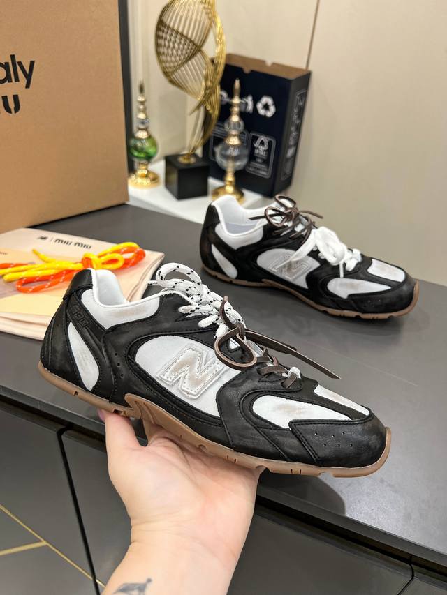total price: 47 colors, single shoes: 20 colors, half-slip on leather lining: 9
