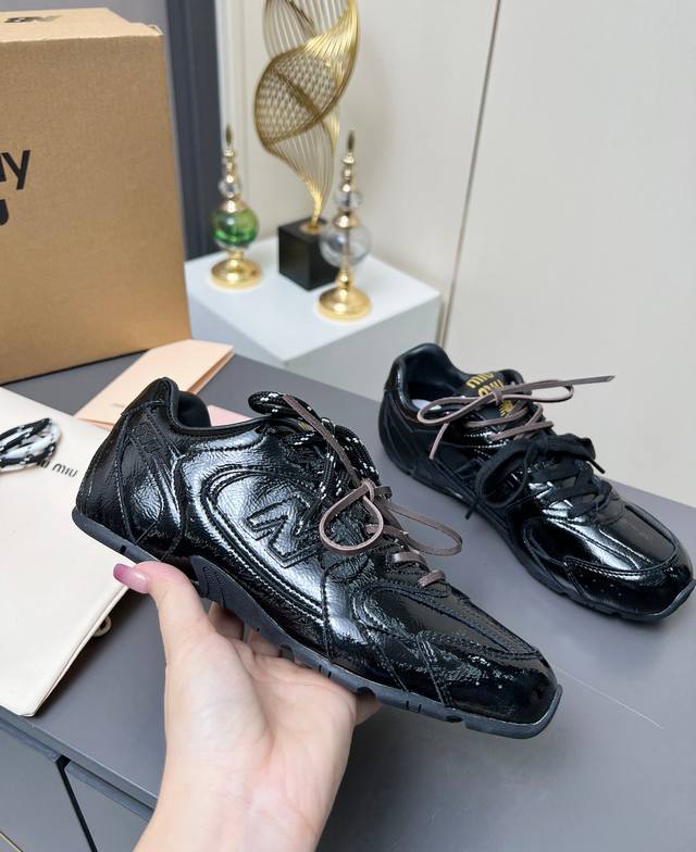 total price: 47 colors, single shoes 20 colors, half-slip leather lining 9 color