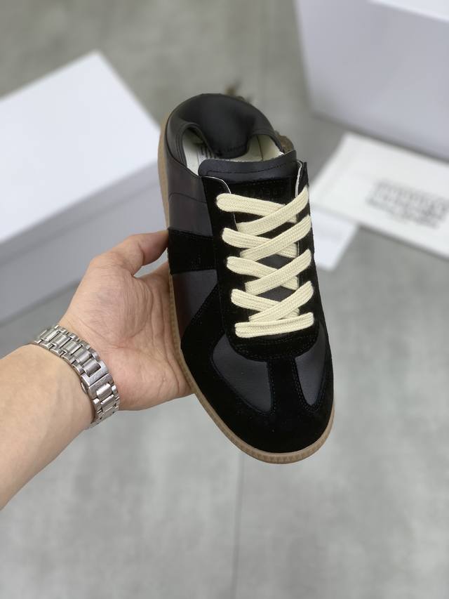 factory P price P actual price top version 1:1 Margiela classic official website