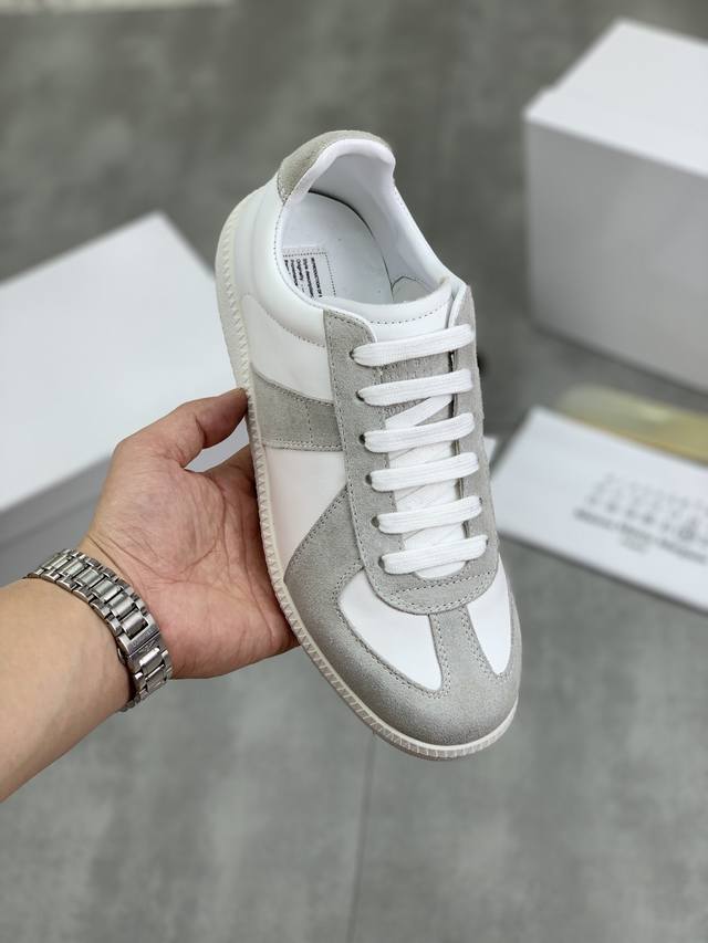 factory P price P actual price top version 1:1 Margiela classic official website