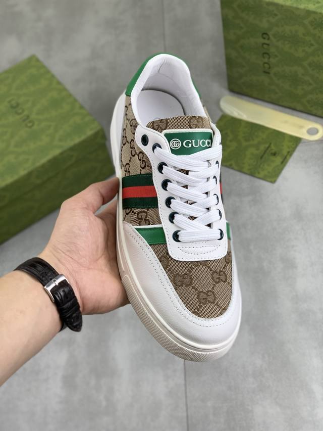 factory P price P real price Gucci Gucci official website latest casual fashion