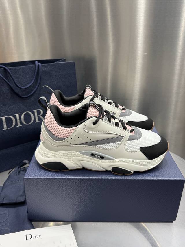 Top version 46 47.48.49 can be customized B22 men's jogging fashion sneakers, th