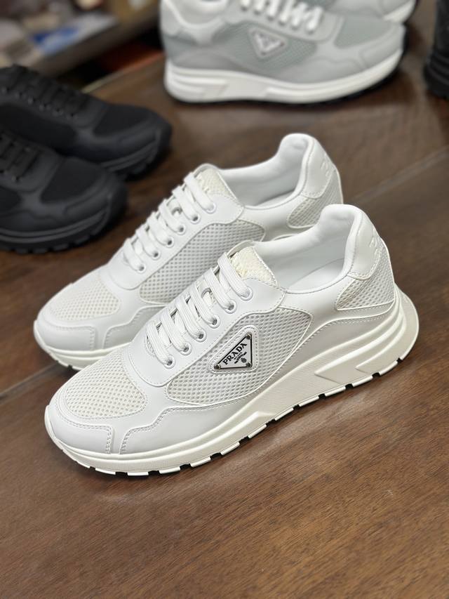 459 new models on sale P Authentic size: 38-46 45 46 Custom original configurati