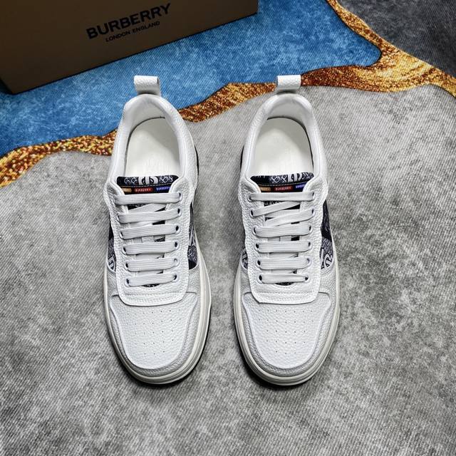 Factory Price: Available at Burberry counters and Burberry's top purchasing agen