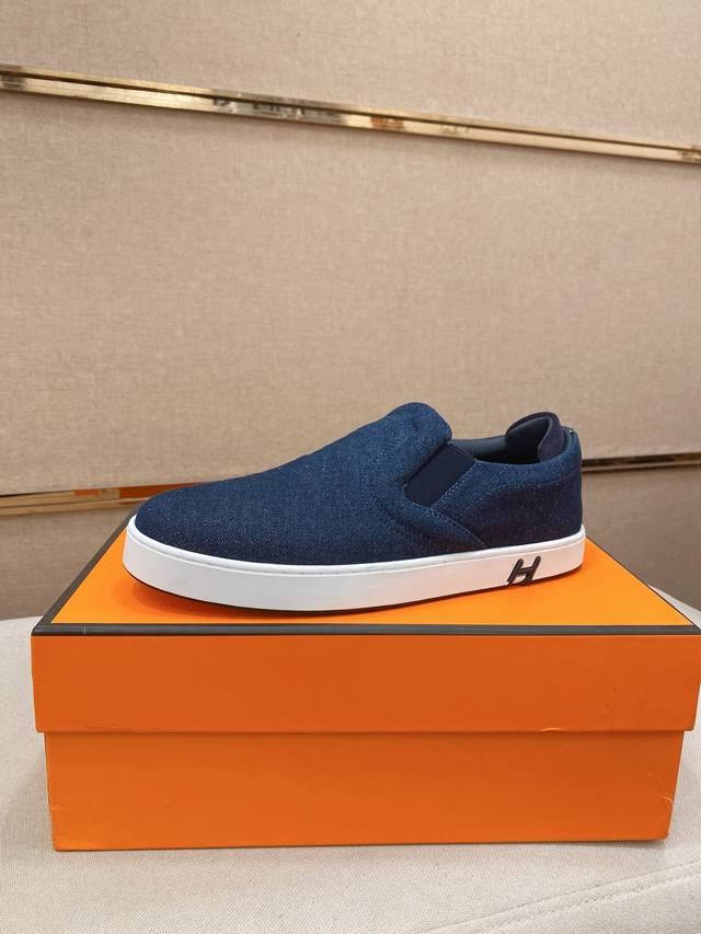 factory price P Hermes classic original version Hermes; top purchasing agent men