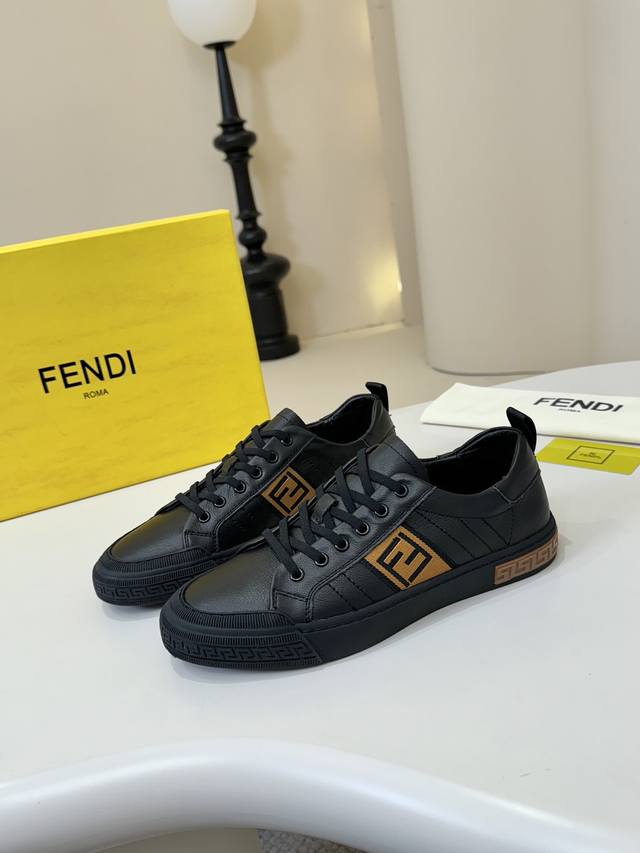 latest Fendi official website first global product Fendi brand Di Rose high-end