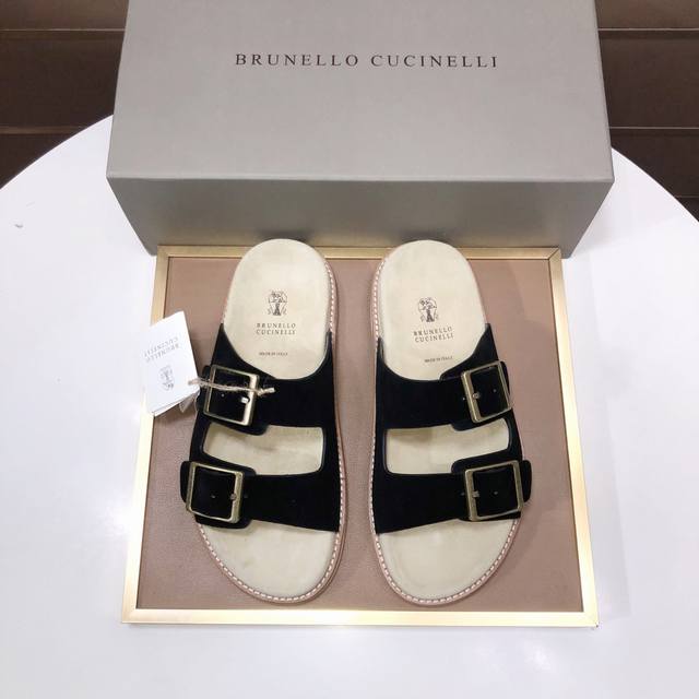 Factory Price P Brand: Bc Size: 38