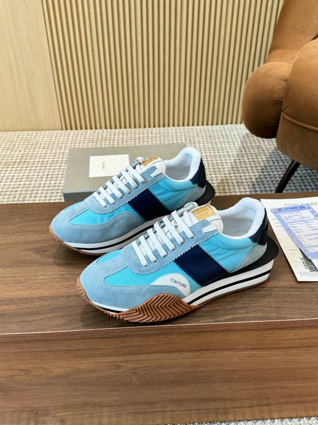 Tom Ford American retro, affordable luxury couple's style. Sizes: 35-44. Designe