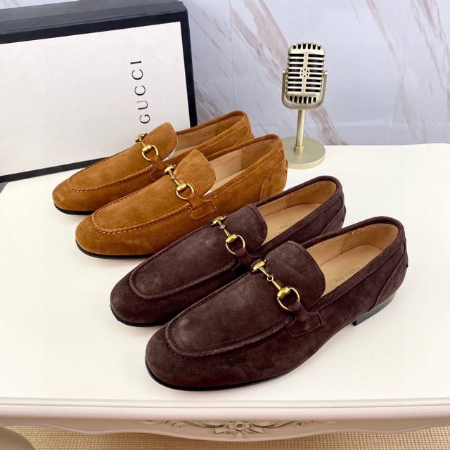 return and exchange accepted. This popular Gucci high-end version is available a