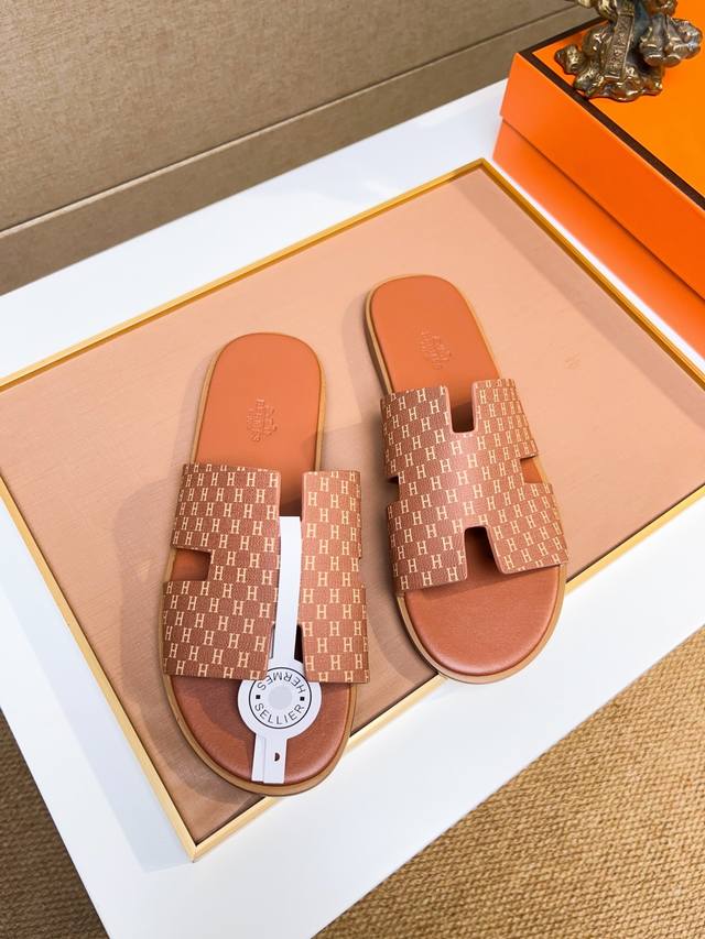 Factory Price P: Hermes official website latest counter synchronization new Oran