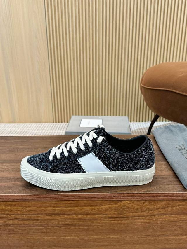 Factory P price Tom.Tom Ford fashion light luxury couple hot selling Tom Ford is