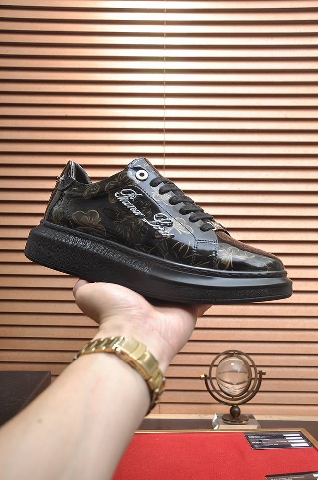 factory price P Philipp Piein full sheepskin lining Philipp Piein official websi