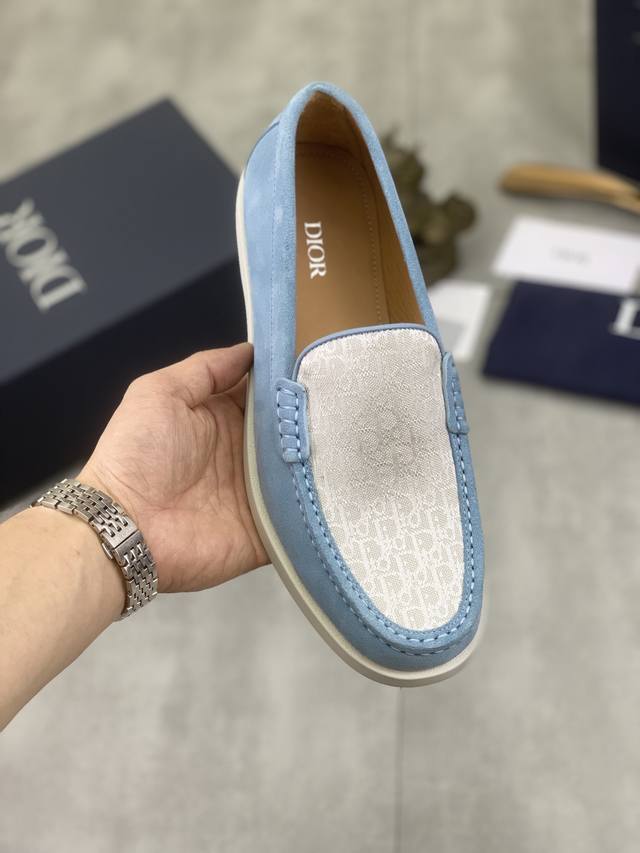 Factory Price P, Real Price, High-Quality Dior, 1:1 replica of the original Dior