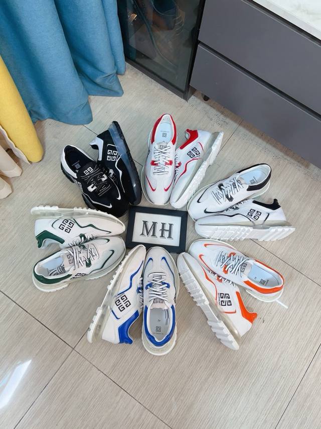 factory price P Givenchy Givenchy high-end version counter simultaneous sale upp