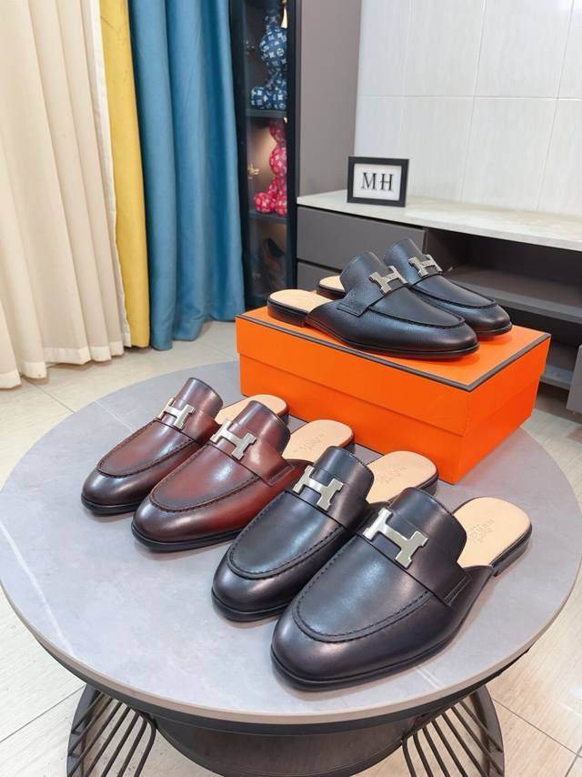 factory price P Hermes H Ermes official website same original quality, original