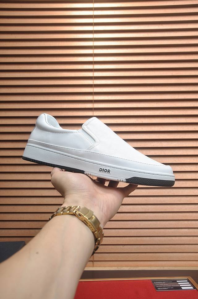 Factory Price P Dior Dior official website global debut of the latest masterpiec