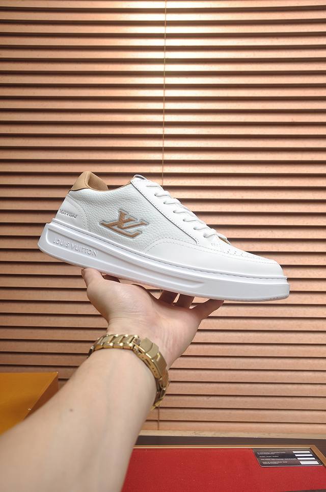 Factory Price P Original Development Quality Delivery Welcome to Compare Lv Snea