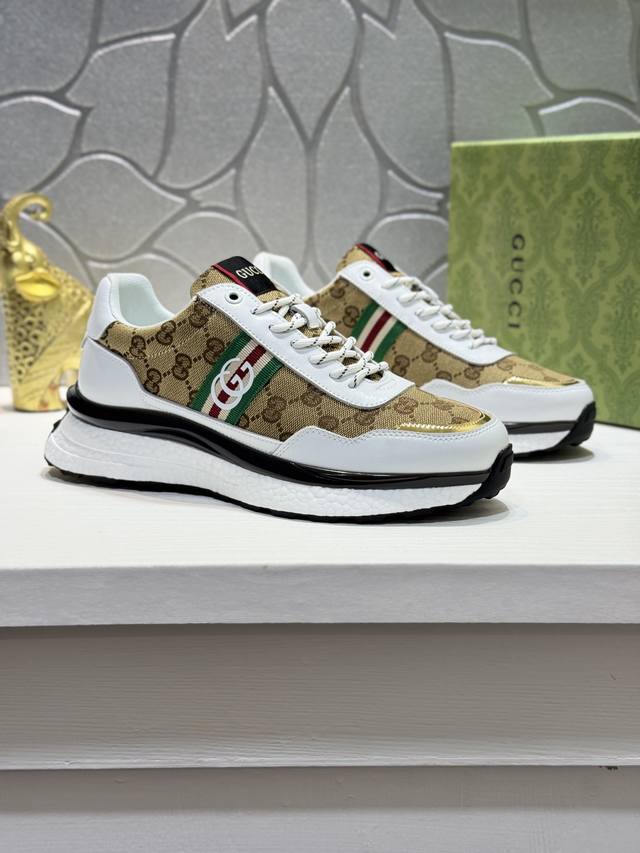 Gucc* Original Gucci quality! First released globally on the official website, t