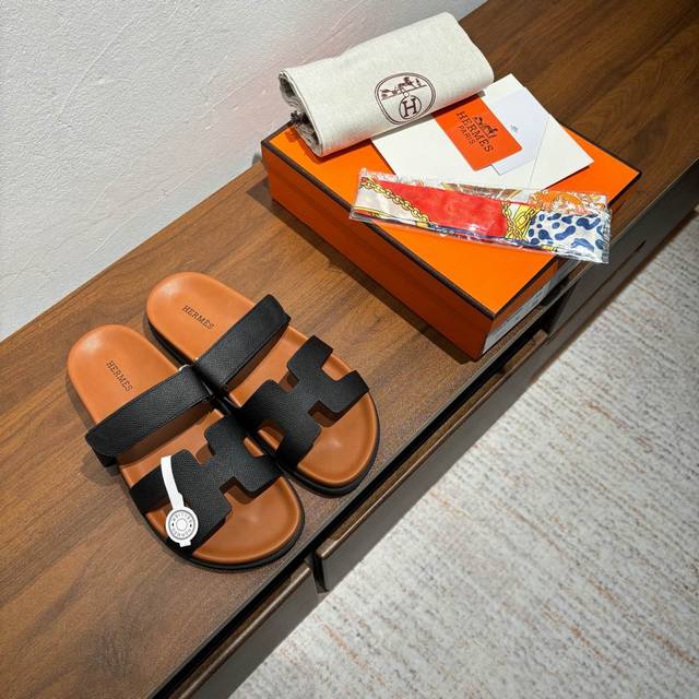 Factory Price Pp: Women's Men's 10 Brand: Hermes Number: H8018-210199 Color: New