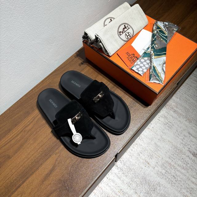 Factory Price Pp: Women's Brand: Hermes Number: H8018-210199 Color: New Colors S