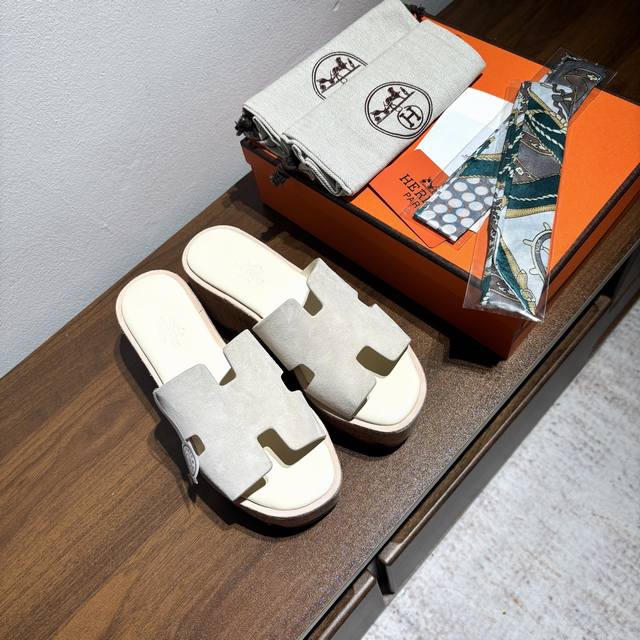 Factory Price: Women's Brand: Hermes Item No.: H8018-2102 Color: New Colors Size