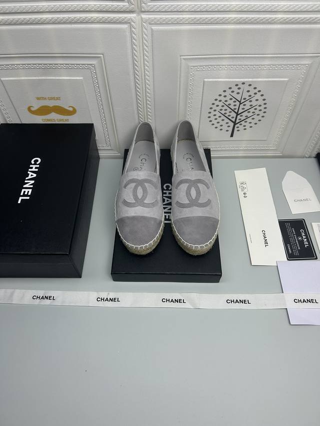24Ss Spring/Summer classic! The fisherman's shoes are a hit online! The latest m