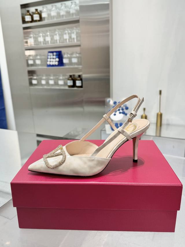 Factory P rubber sole P leather sole P Vt 2025 spring and summer new style, orig
