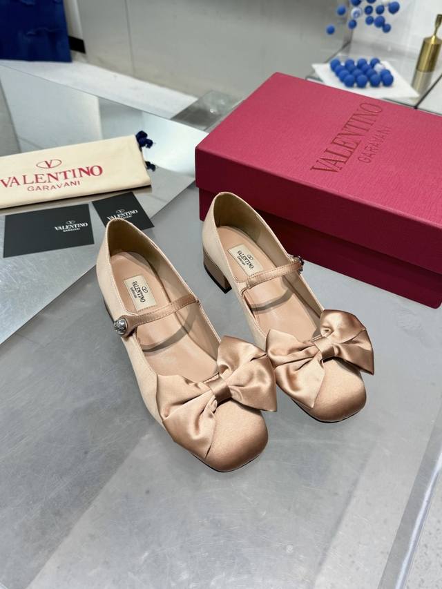 Factory P rubber sole P leather sole P Vt 2025 spring and summer new style, orig