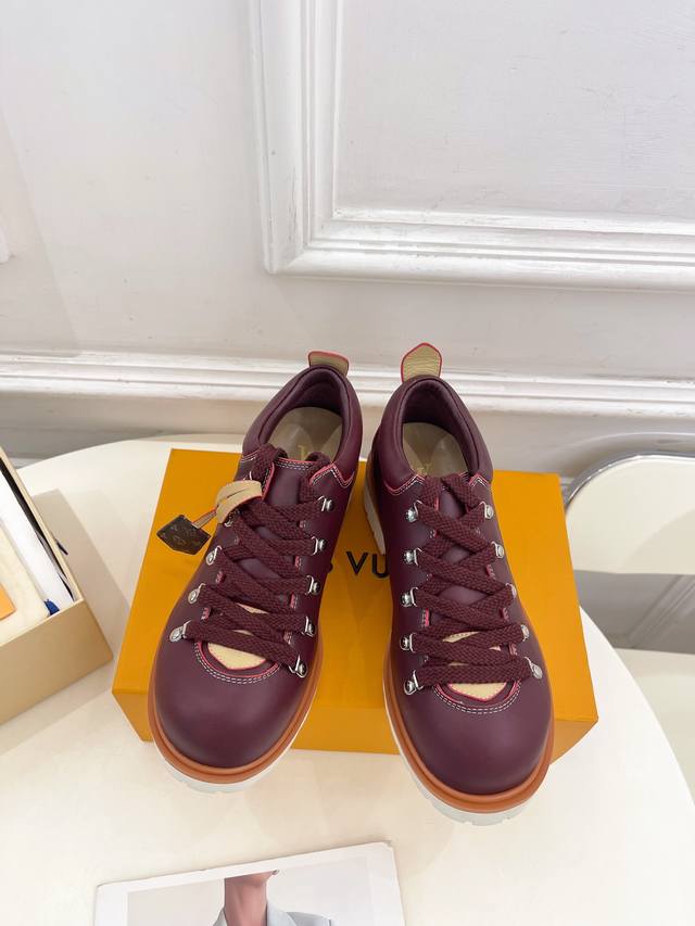 Lv Louis Vuitton 25 new fall/winter top-of-the-line edition. The latest Lv Remix