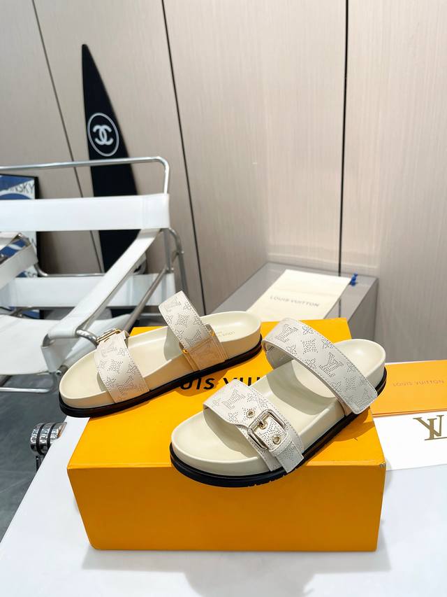 Top luxury version Lv counter main Louis Vuitton spring and summer new products