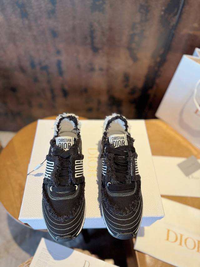 Factory Price High Edition. Originally purchased and developed, this Dior Vibe f