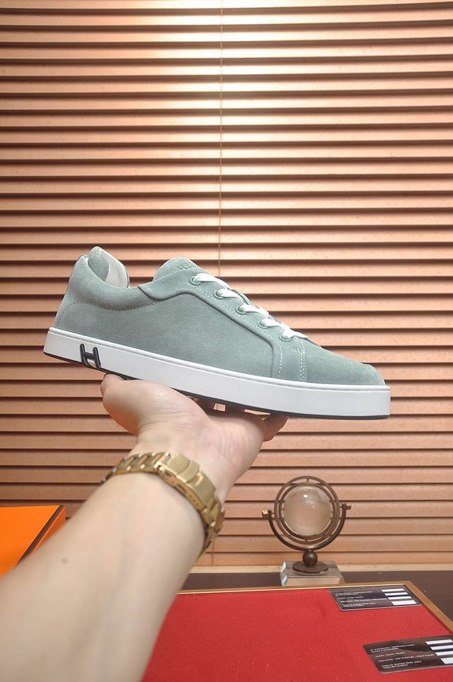 Factory Price P Herm