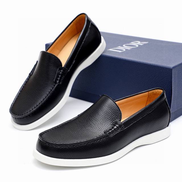 Original packaging. Brand: Dior. Authentic sizes: 38-44, 45, 46, 47. Made to ord