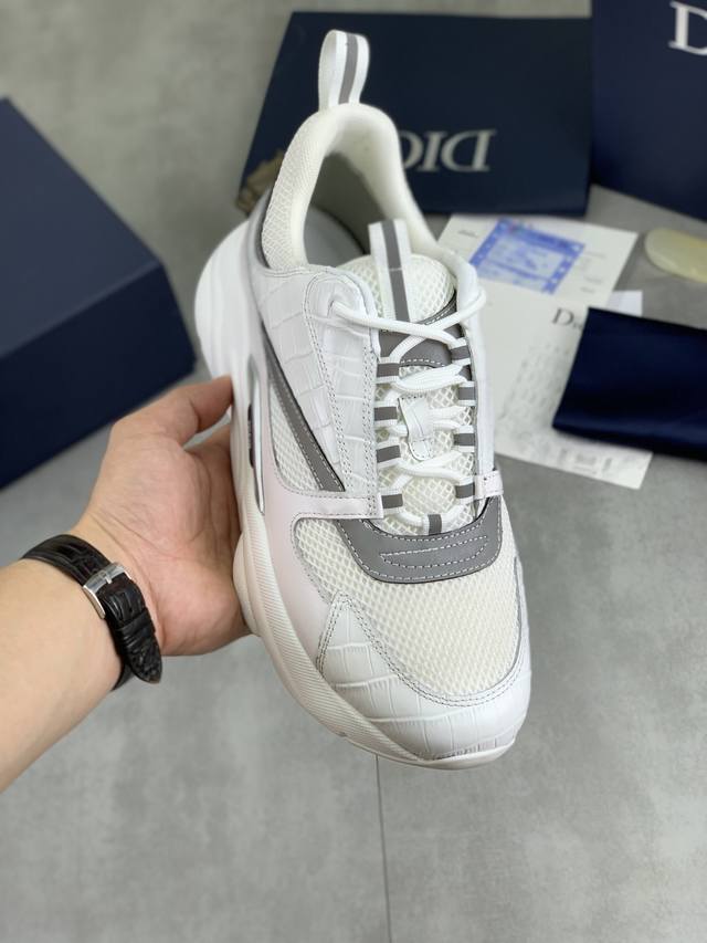 factory P price P real price new color high quality, Dior Dior official website