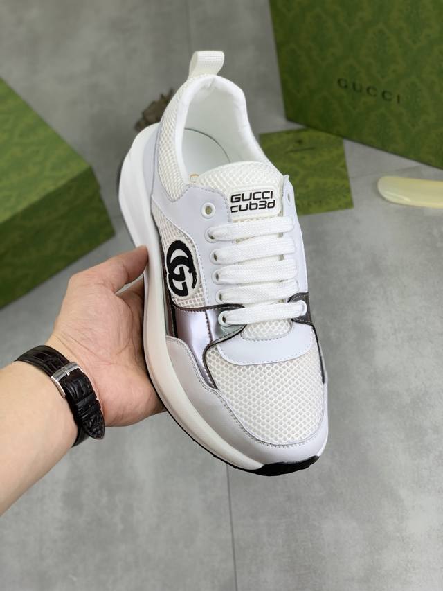 Factory P price P real price Gucci Gucci official website latest classic casual